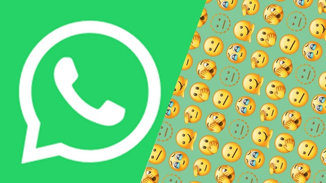 Whatsapp'a yeni güncelleme geliyor! - Sayfa 9