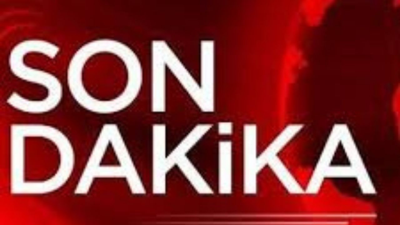 Şanlıurfa'da hasta kadını taciz eden doktor tutuklandı