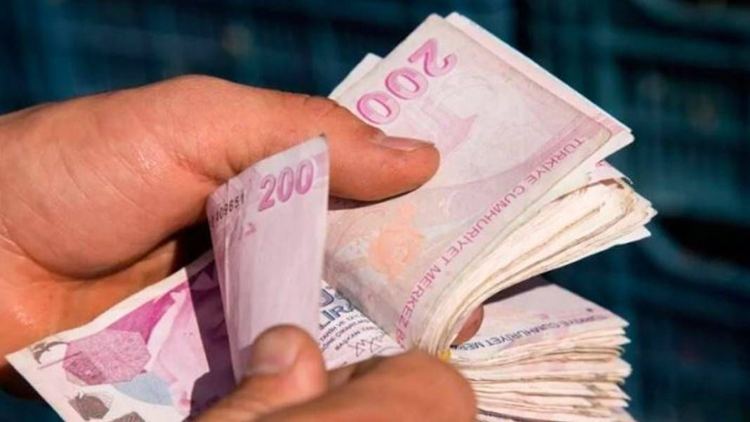 Tapuda yeni dönem: 1 Ocak'tan itibaren kabul edilmeyecek! - Sayfa 11