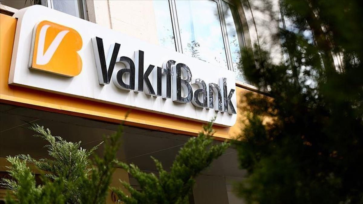 "2025 Emekli Maaşı Promosyonları Güncellendi! En Yüksek Ödeme Yapan Bankalar Belli Oldu" - Sayfa 15