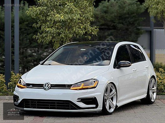 Volkswagen'den Şok Karar: ABD'de 114 Bin 478 Araç Geri Çağrıldı! 'Ölümcül Hata' Endişesi - Sayfa 6