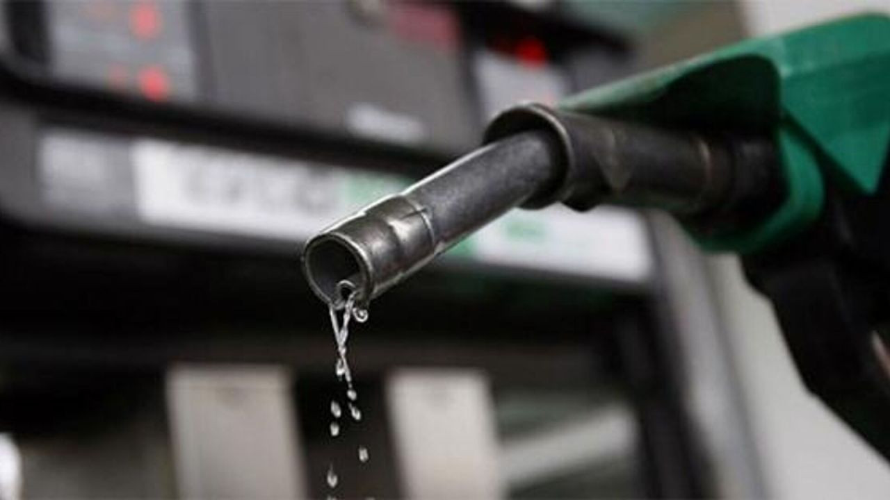 Petrol Piyasasında Asgari Sermaye Miktarlarında Yeni Düzenleme - Sayfa 1