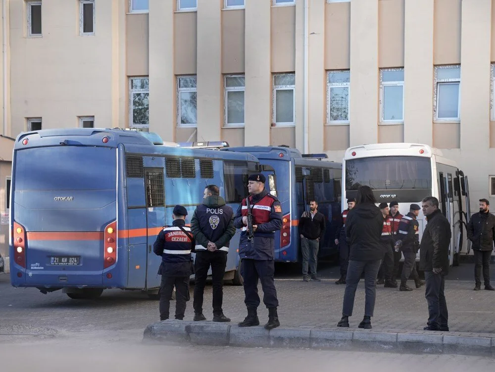 Narin Güran Cinayetinde Sır Perdesi Kalkıyor: Hakimden Dikkat Çeken Soru! Yeni Delil - Sayfa 1