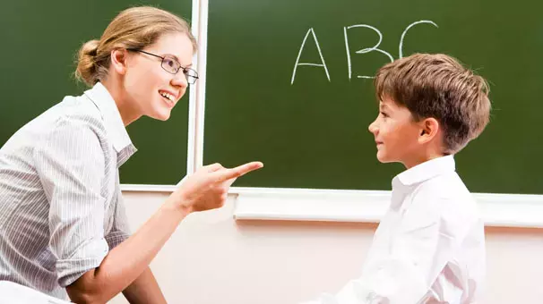 Özel Okul Fiyatları Cep Yakıyor! Erken Kayıt Dönemi Zamla Başladı - Sayfa 1