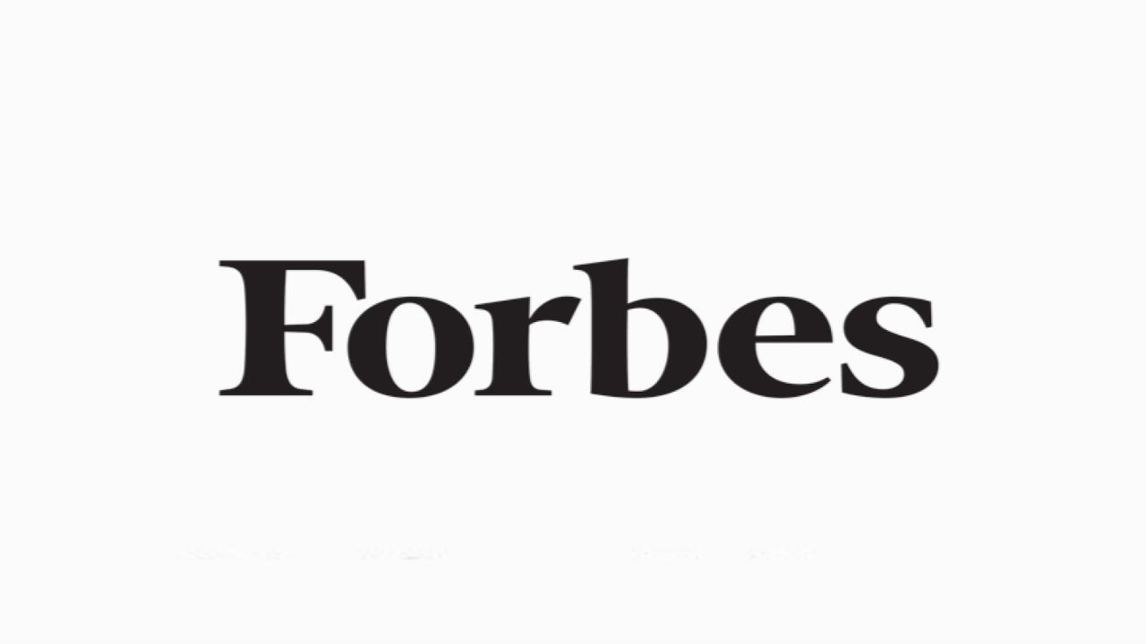 Forbes’in Dünyanın En İyi İşverenleri Listesini Açıkladı: 6 Türk Şirketi Zirveye Yükseldi - Sayfa 1