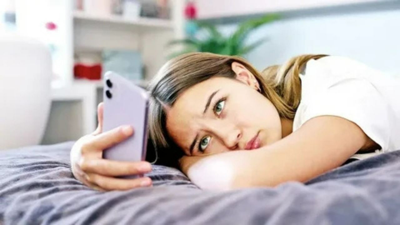 Bu hastalık Türkiye'de hızla yayılıyor