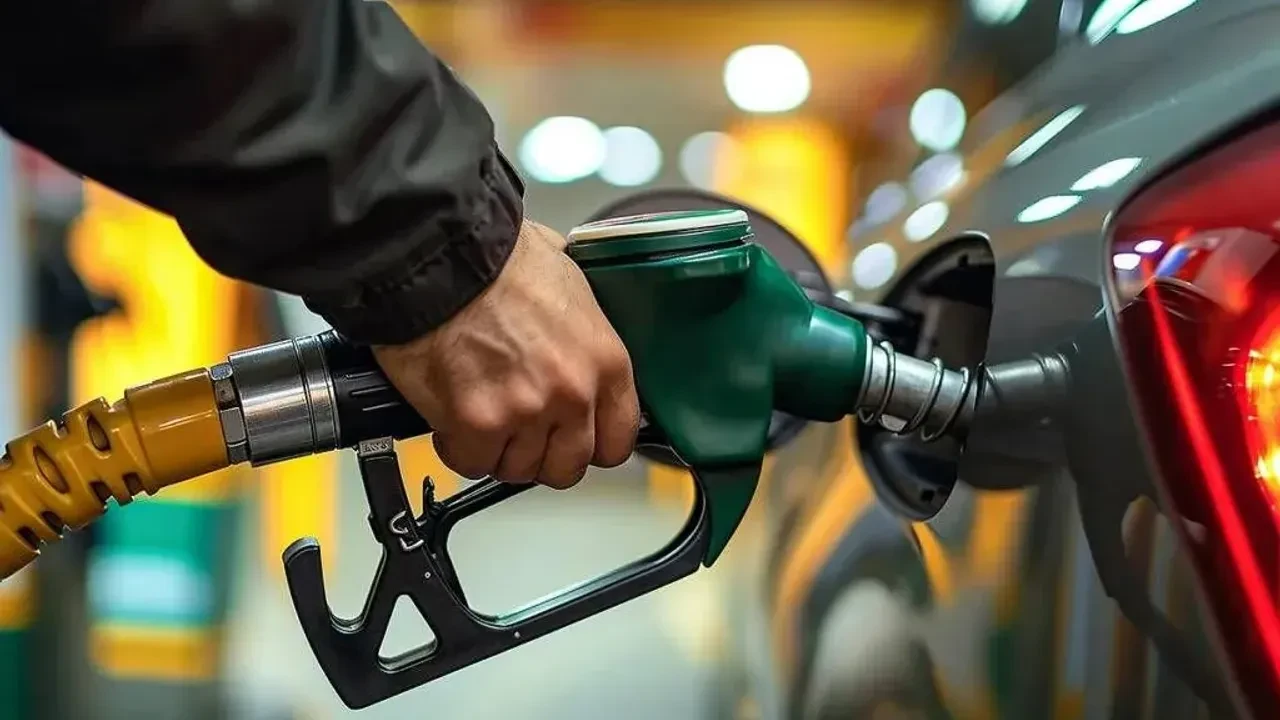 Petrol Piyasasında Asgari Sermaye Miktarlarında Yeni Düzenleme - Sayfa 6