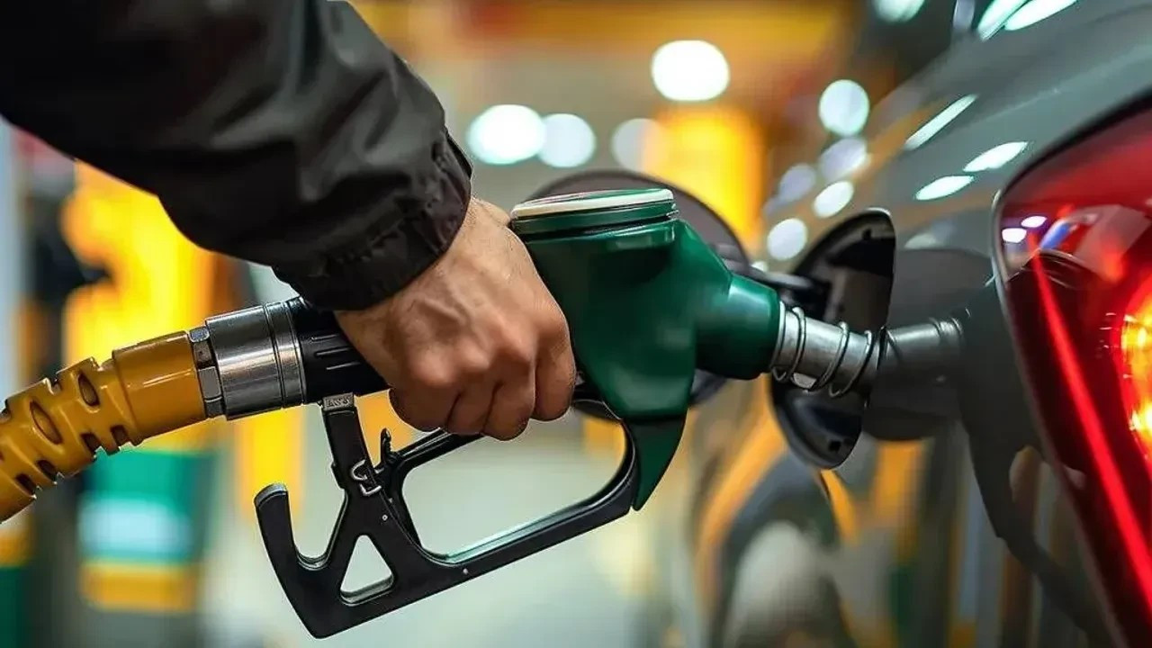 Petrol Piyasasında Asgari Sermaye Miktarlarında Yeni Düzenleme