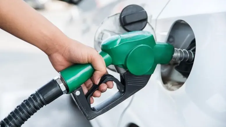 Petrol Piyasasında Asgari Sermaye Miktarlarında Yeni Düzenleme - Sayfa 3