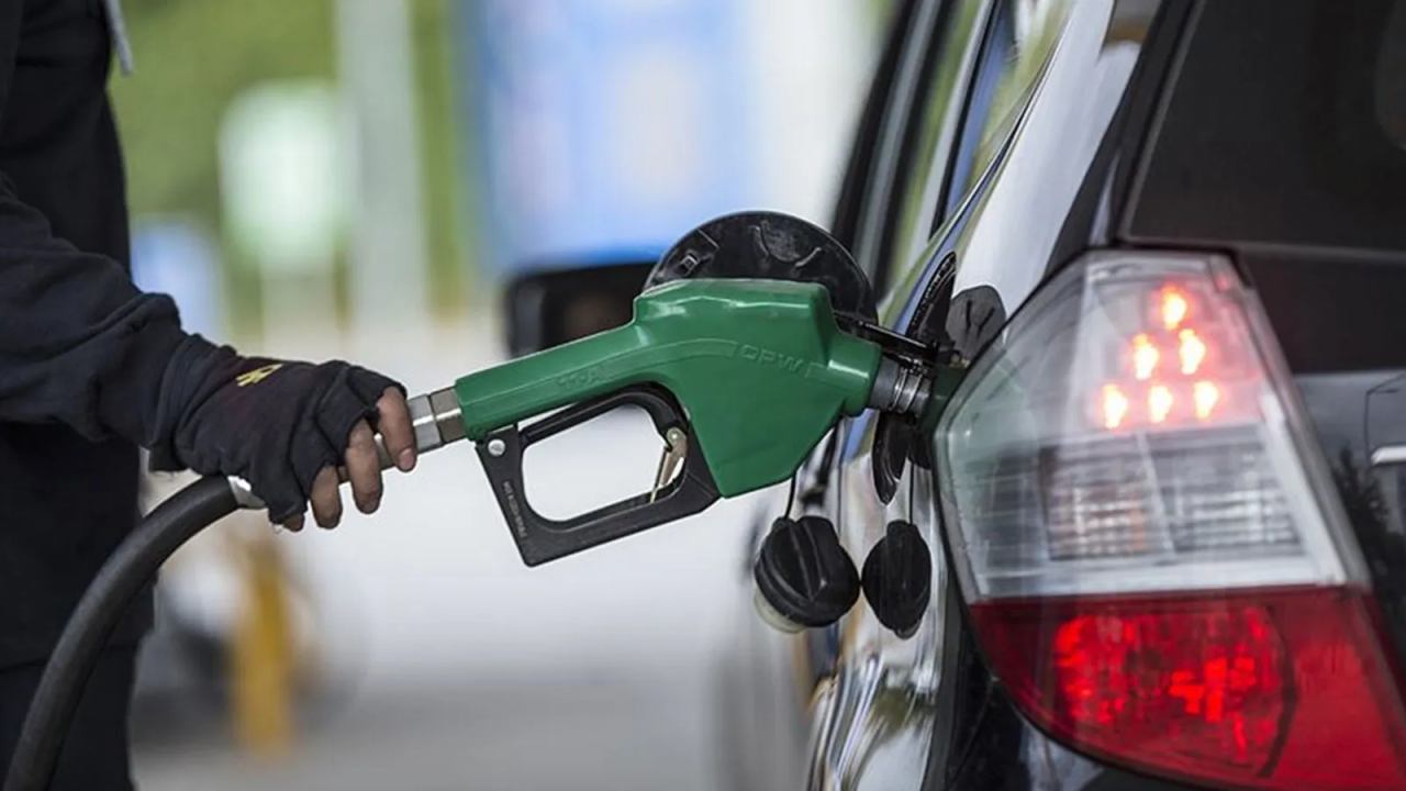 Petrol Piyasasında Asgari Sermaye Miktarlarında Yeni Düzenleme - Sayfa 2