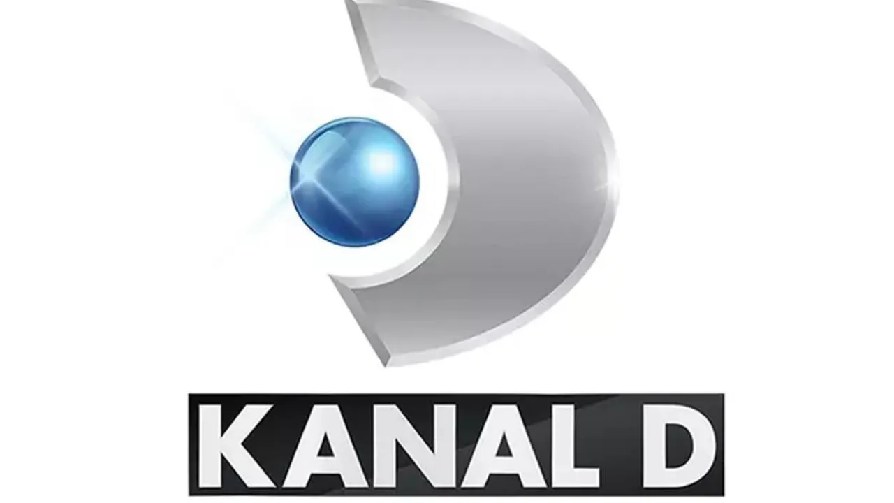 9 Kasım 2024 Cumartesi TV Yayın Akışı: Bugün Hangi Diziler Var? - Sayfa 1