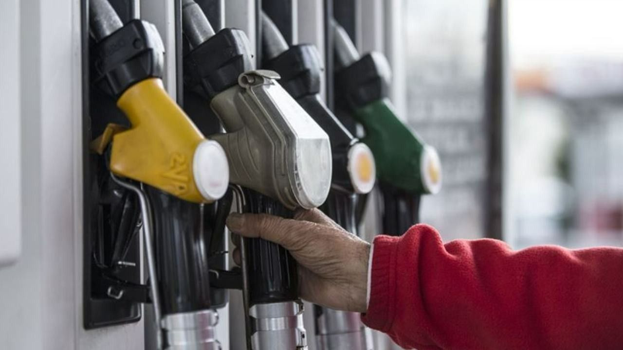 Petrol Piyasasında Asgari Sermaye Miktarlarında Yeni Düzenleme - Sayfa 4