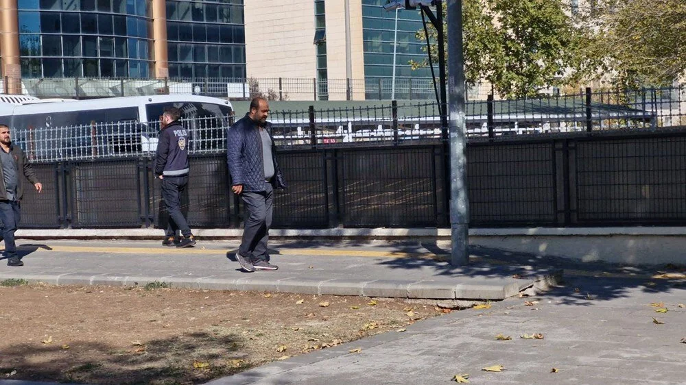 Narin Güran Cinayetinde Sır Perdesi Kalkıyor: Hakimden Dikkat Çeken Soru! Yeni Delil - Sayfa 6