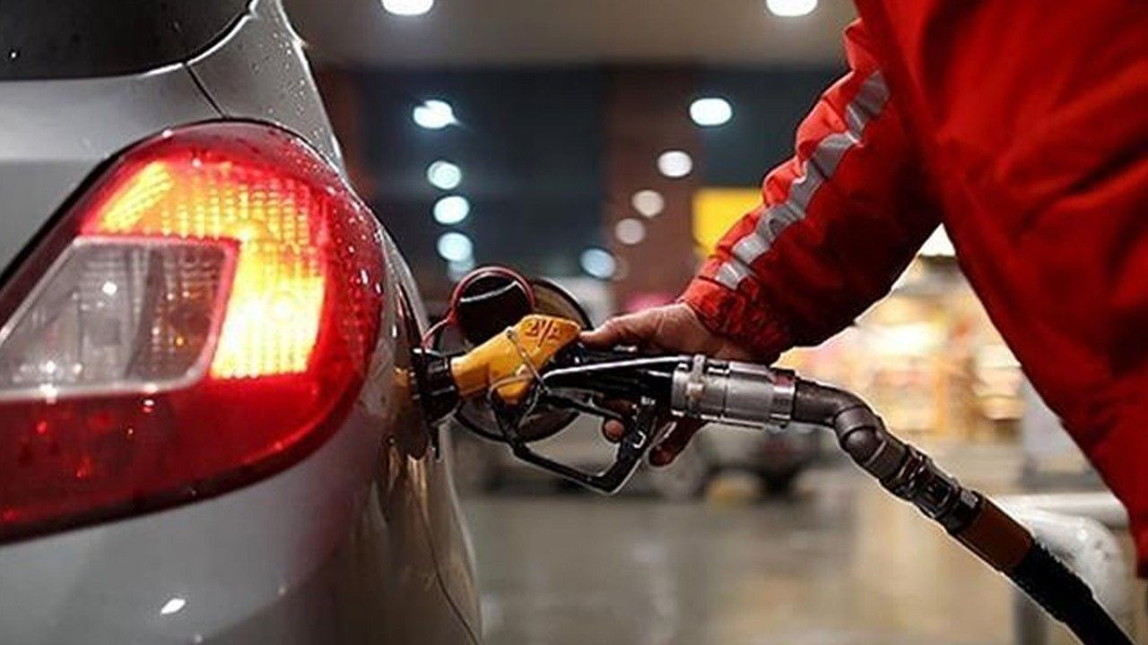 Petrol Piyasasında Asgari Sermaye Miktarlarında Yeni Düzenleme - Sayfa 5