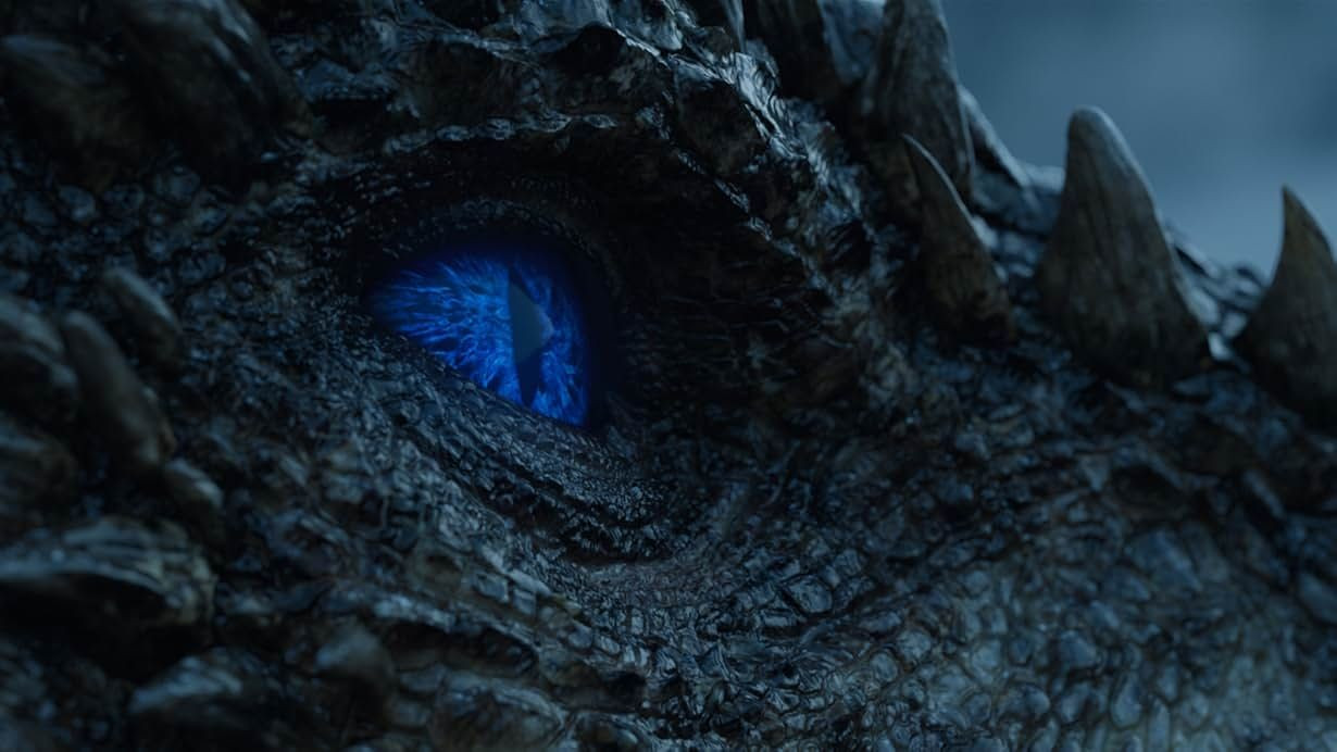 Warner Bros.'un Game of Thrones Film Planı, 8. Sezonun Sorunlarını Çözmeyecek - Sayfa 1