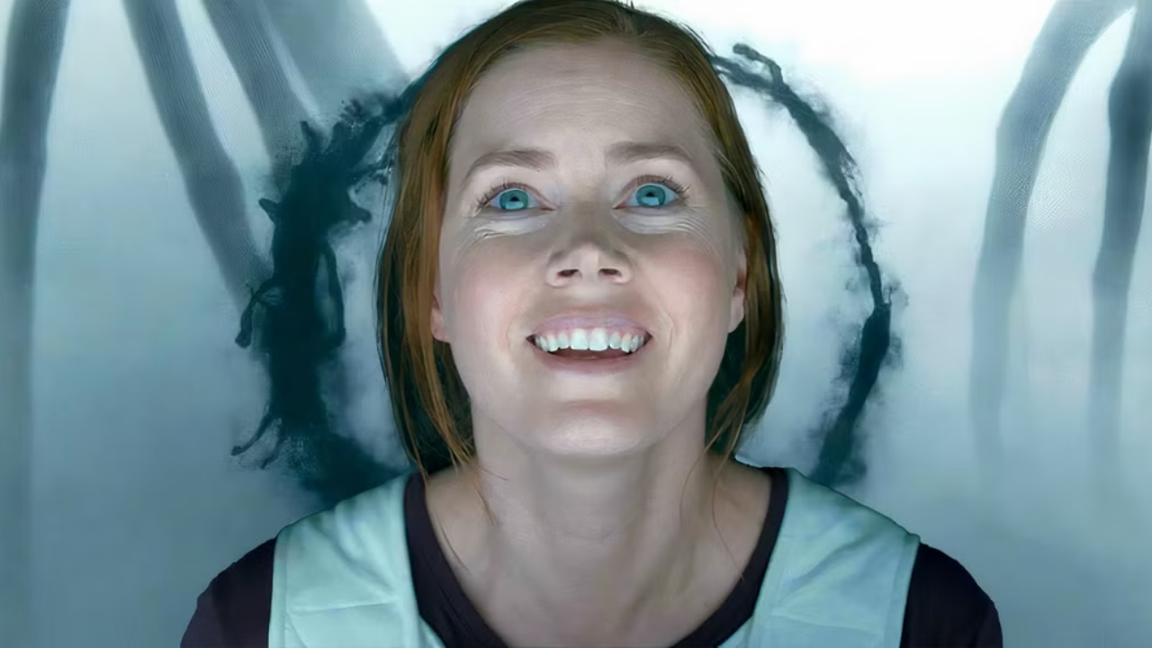 "Yazık": Denis Villeneuve, Amy Adams'ın Arrival'da Oscar’a Aday Gösterilmemesine Üzgün