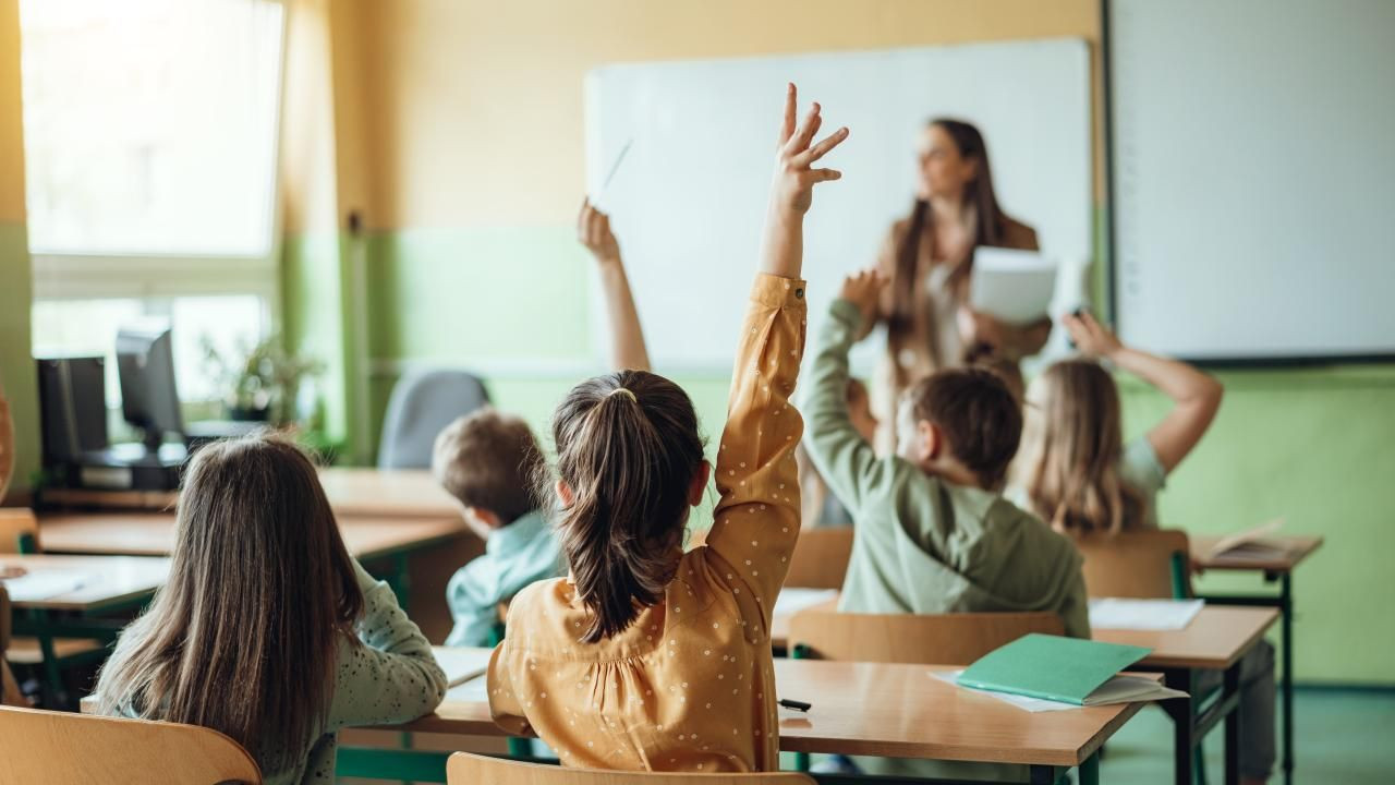 Özel Okul Fiyatları Cep Yakıyor! Erken Kayıt Dönemi Zamla Başladı - Sayfa 16