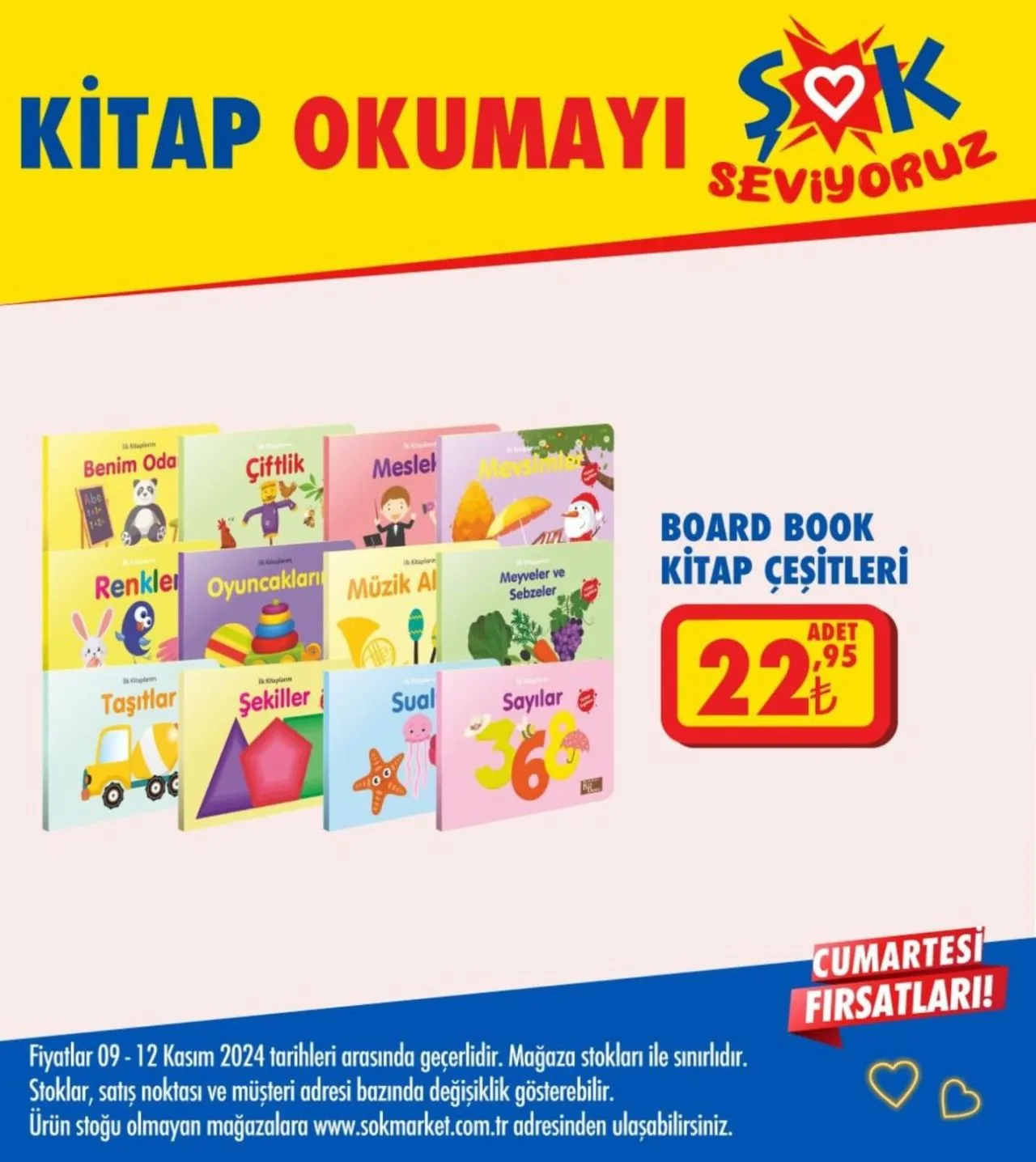 İndirim Günleri Başlıyor! Şok Markete Bilgisayar Aksesuarları Geliyor, 9-12 Kasım Şok Market Aktüel Kataloğu - Sayfa 13