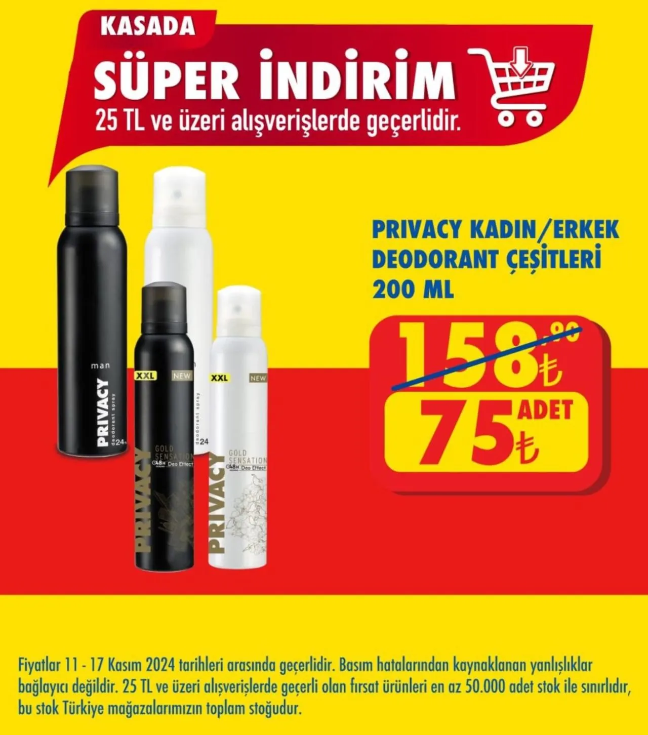 İndirim Günleri Başlıyor! Şok Markete Bilgisayar Aksesuarları Geliyor, 9-12 Kasım Şok Market Aktüel Kataloğu - Sayfa 23