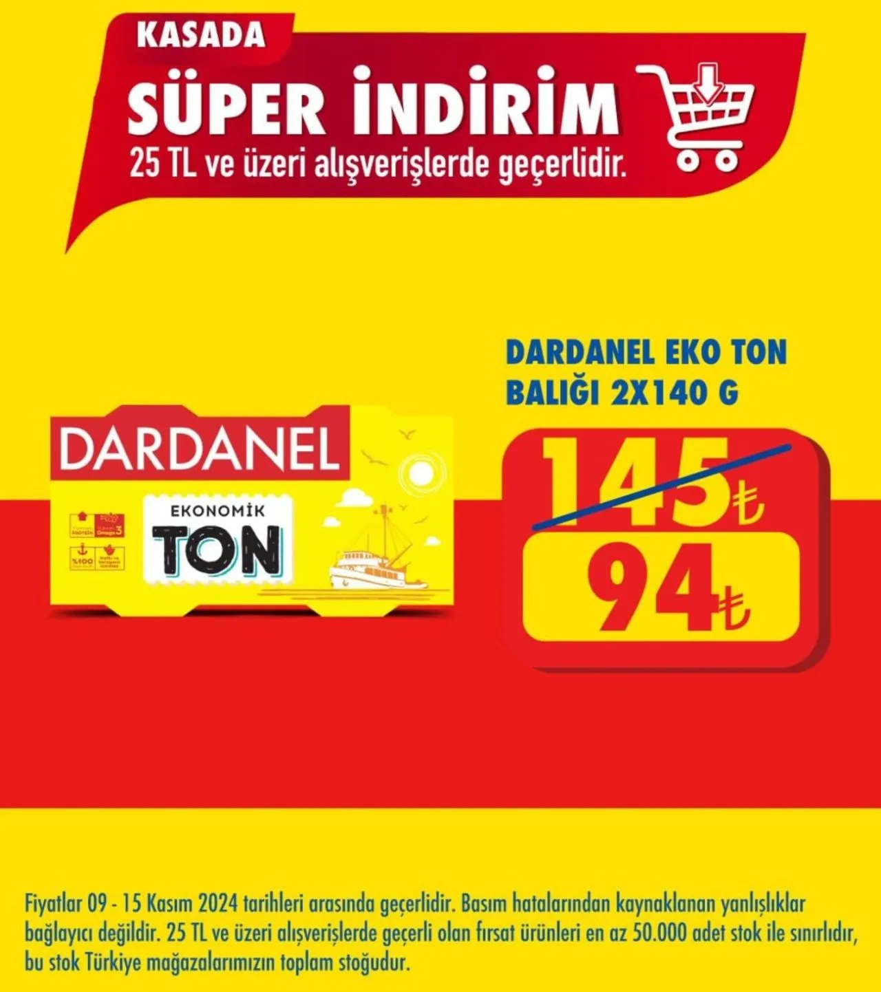 İndirim Günleri Başlıyor! Şok Markete Bilgisayar Aksesuarları Geliyor, 9-12 Kasım Şok Market Aktüel Kataloğu - Sayfa 25