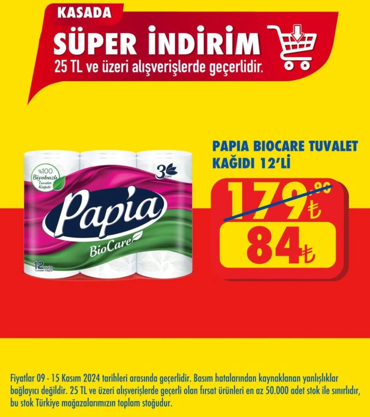 İndirim Günleri Başlıyor! Şok Markete Bilgisayar Aksesuarları Geliyor, 9-12 Kasım Şok Market Aktüel Kataloğu - Sayfa 26