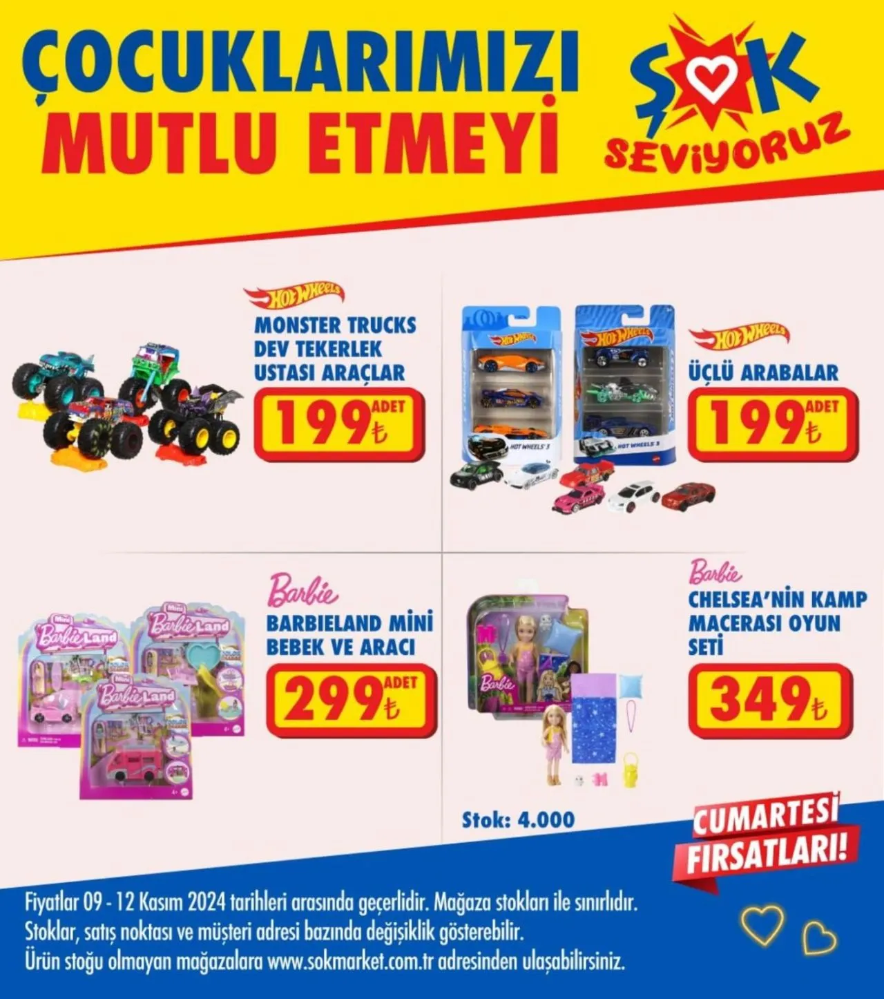 İndirim Günleri Başlıyor! Şok Markete Bilgisayar Aksesuarları Geliyor, 9-12 Kasım Şok Market Aktüel Kataloğu - Sayfa 7