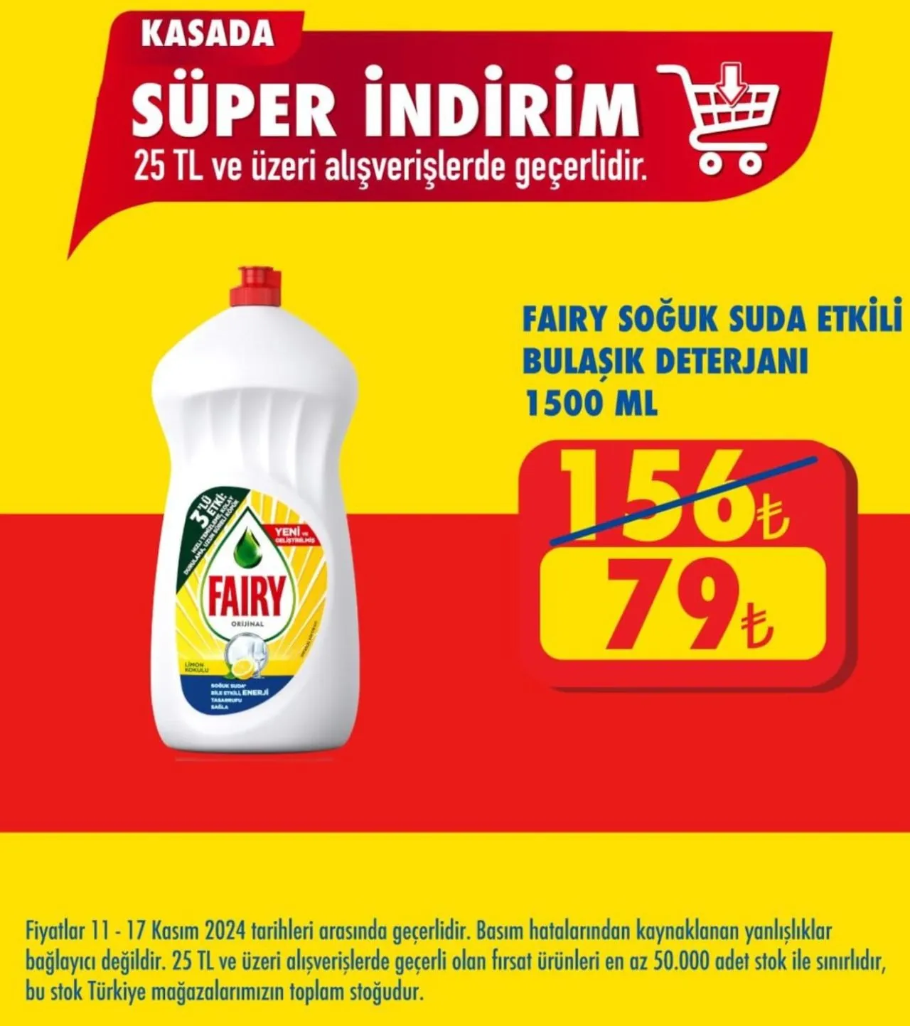 İndirim Günleri Başlıyor! Şok Markete Bilgisayar Aksesuarları Geliyor, 9-12 Kasım Şok Market Aktüel Kataloğu - Sayfa 24