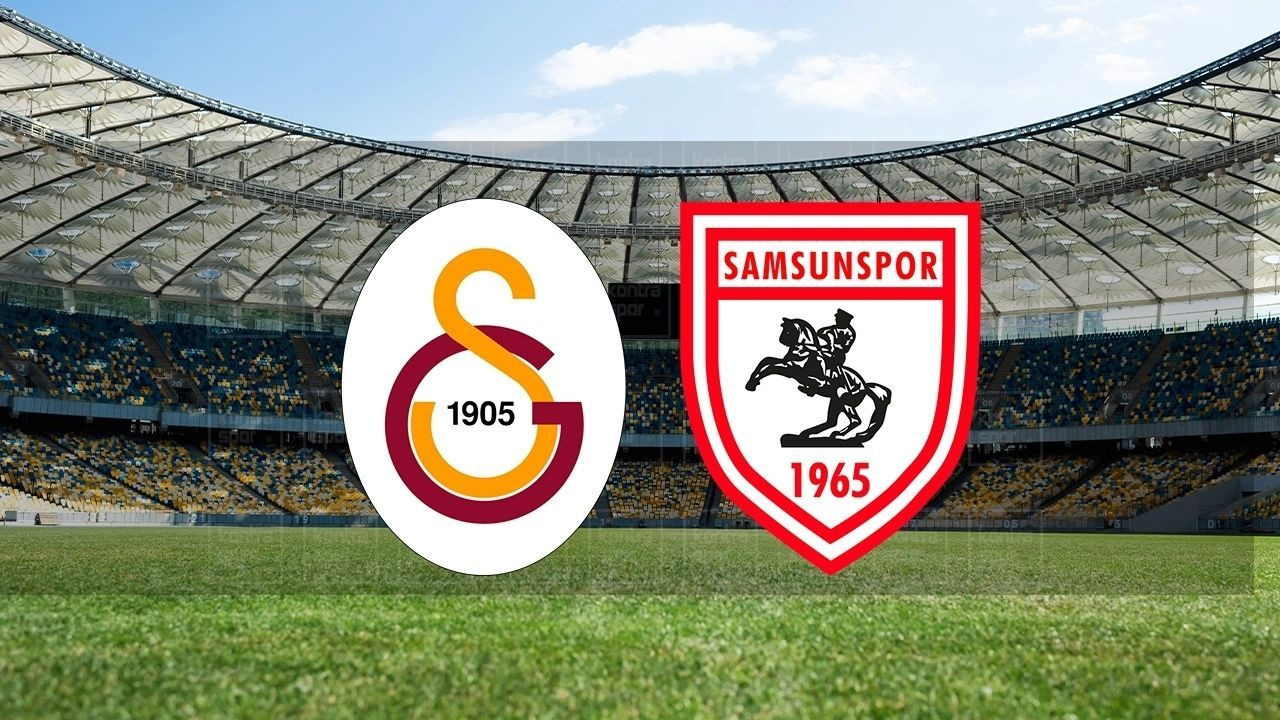 "Galatasaray-Samsunspor Maçı Öncesi Muhtemel İlk 11'ler Belli Oldu! Icardi ve Osimhen Sahada Olacak mı?" - Sayfa 24