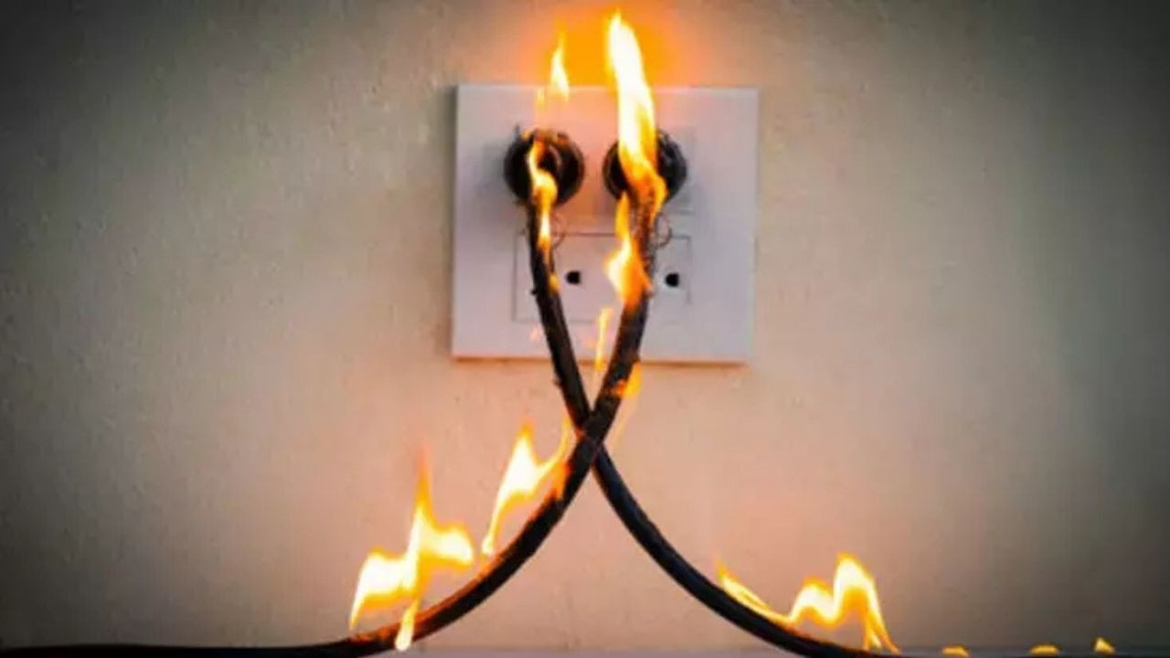 Cihazın ömründen yiyen hata, Prize takmadan önce 30 saniye beklemek şartmış!