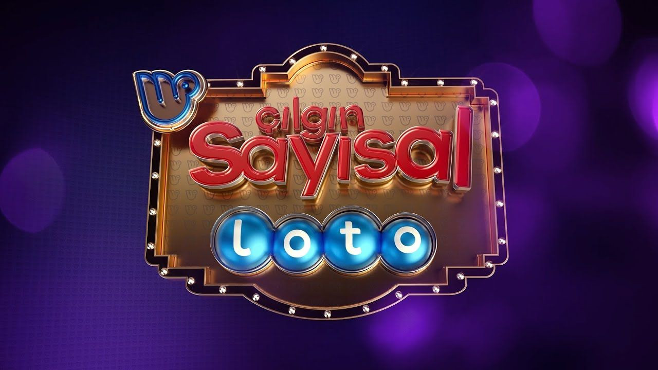 Çılgın Sayısal Loto 9 Kasım Sonuçları Açıklandı! Büyük İkramiye Devretti, Kazanan Numaralar Belli Oldu - Sayfa 6