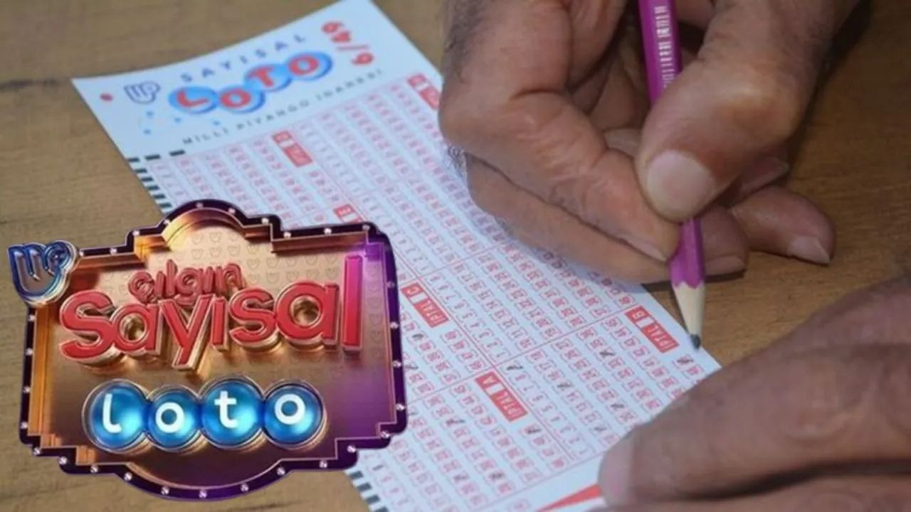 Çılgın Sayısal Loto 9 Kasım Sonuçları Açıklandı! Büyük İkramiye Devretti, Kazanan Numaralar Belli Oldu - Sayfa 9