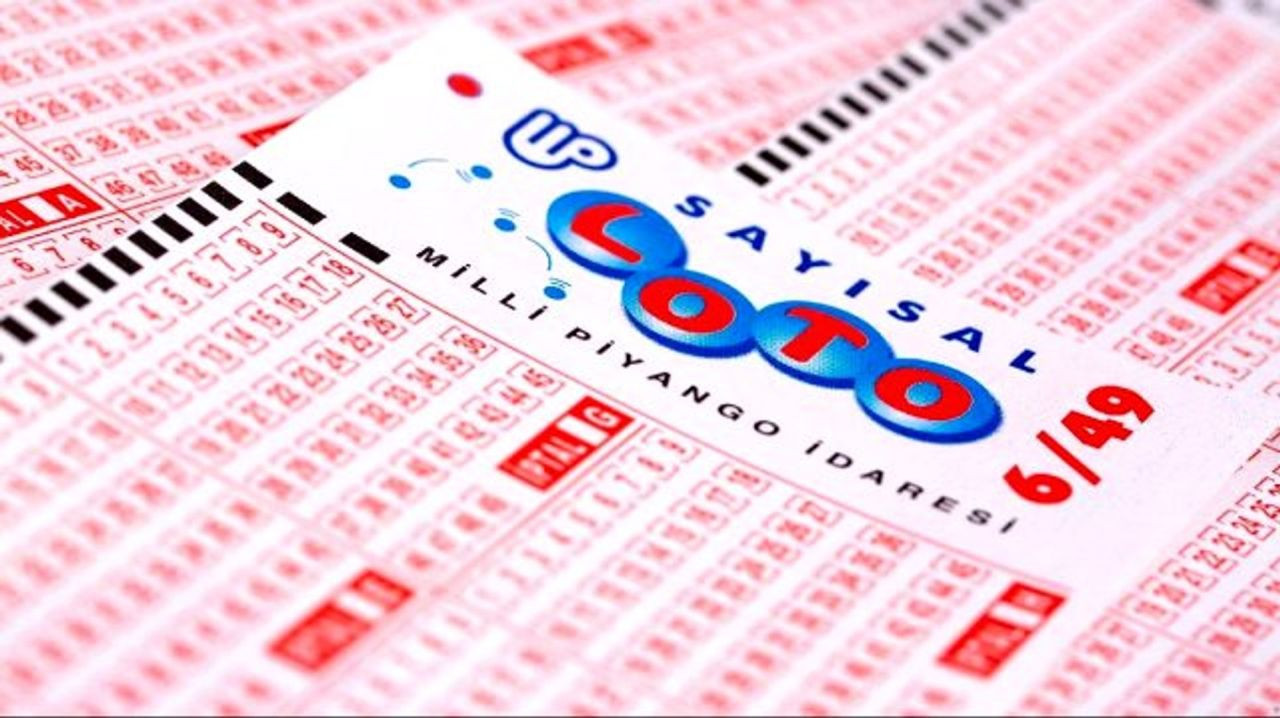 Çılgın Sayısal Loto 9 Kasım Sonuçları Açıklandı! Büyük İkramiye Devretti, Kazanan Numaralar Belli Oldu - Sayfa 5