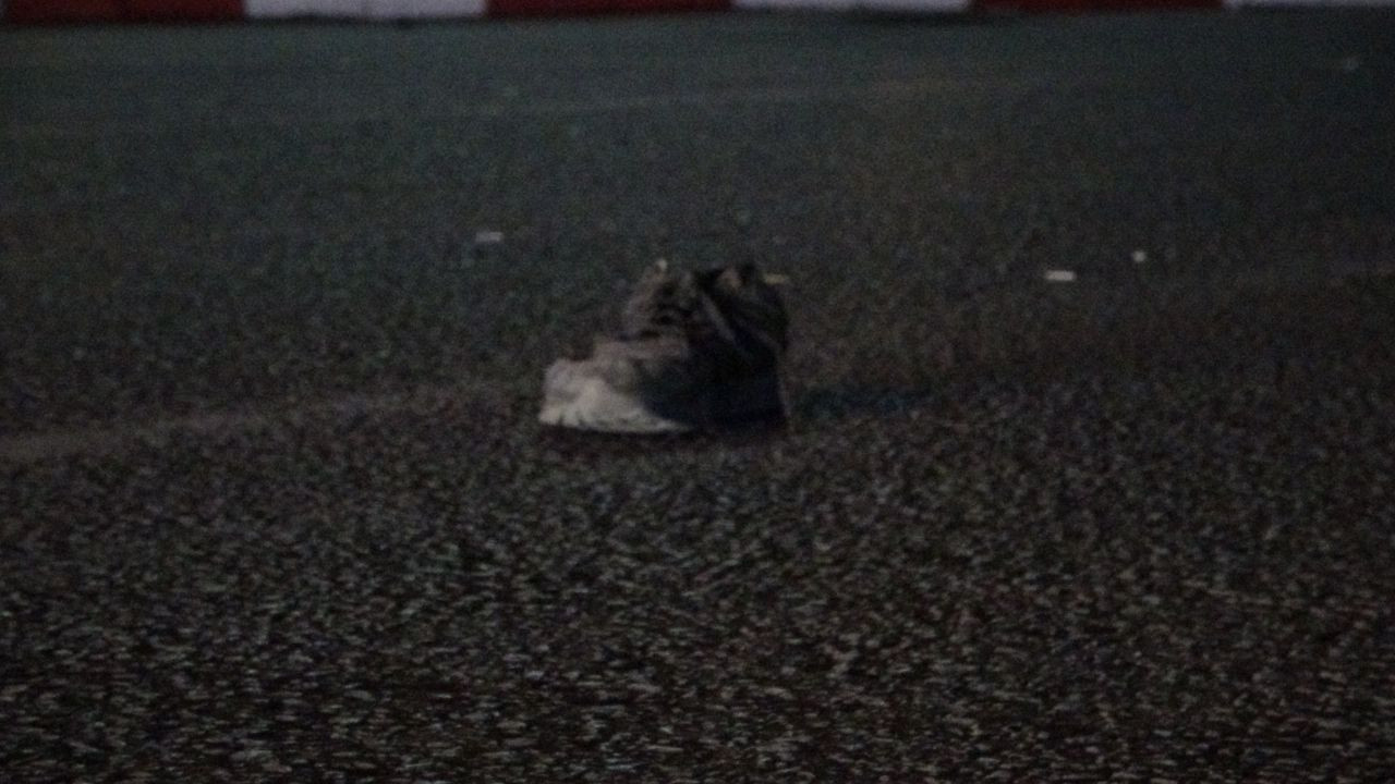 Malatya'da Yayaya Çarpıp Kaçan Sürücü Tutuklandı - Sayfa 1