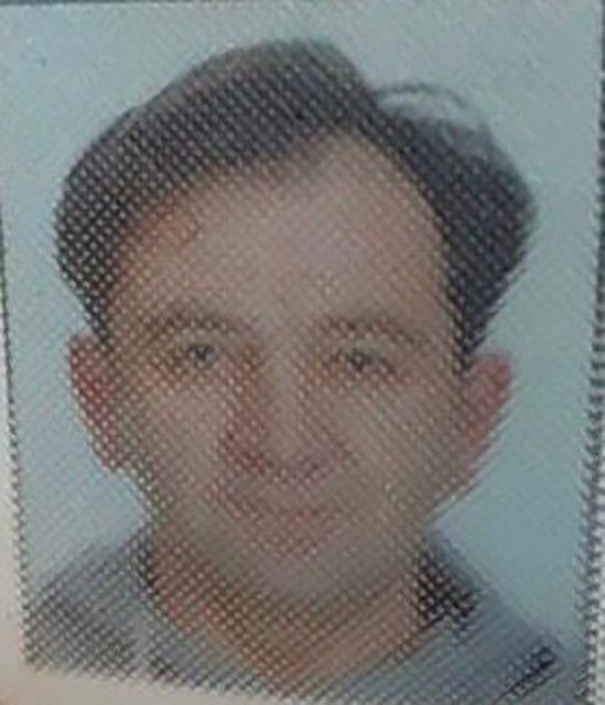 Bandırma’da Akaryakıt İstasyonunda Fenalaşan Şahıs Hayatını Kaybetti - Sayfa 2