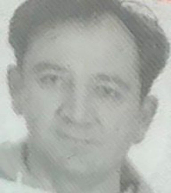 Bandırma’da Akaryakıt İstasyonunda Fenalaşan Şahıs Hayatını Kaybetti - Sayfa 3