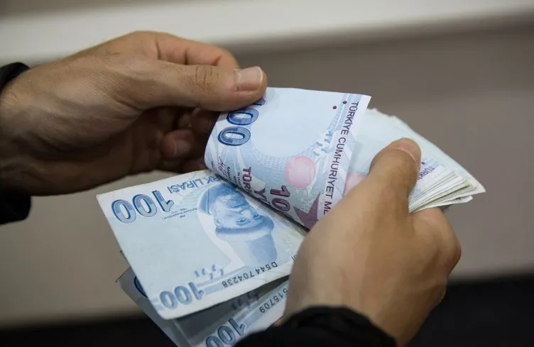 Asgari Ücret 2025 İçin 4 Farklı Senaryo: Merkez Bankası Verileriyle Yeni Rakamlar - Sayfa 8