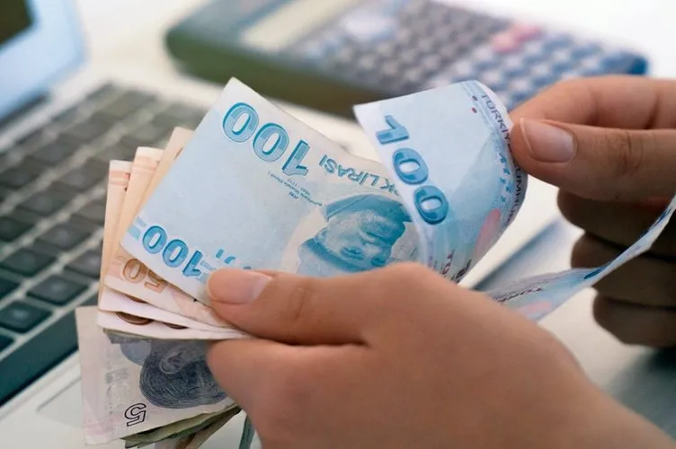 Asgari Ücret 2025 İçin 4 Farklı Senaryo: Merkez Bankası Verileriyle Yeni Rakamlar - Sayfa 15