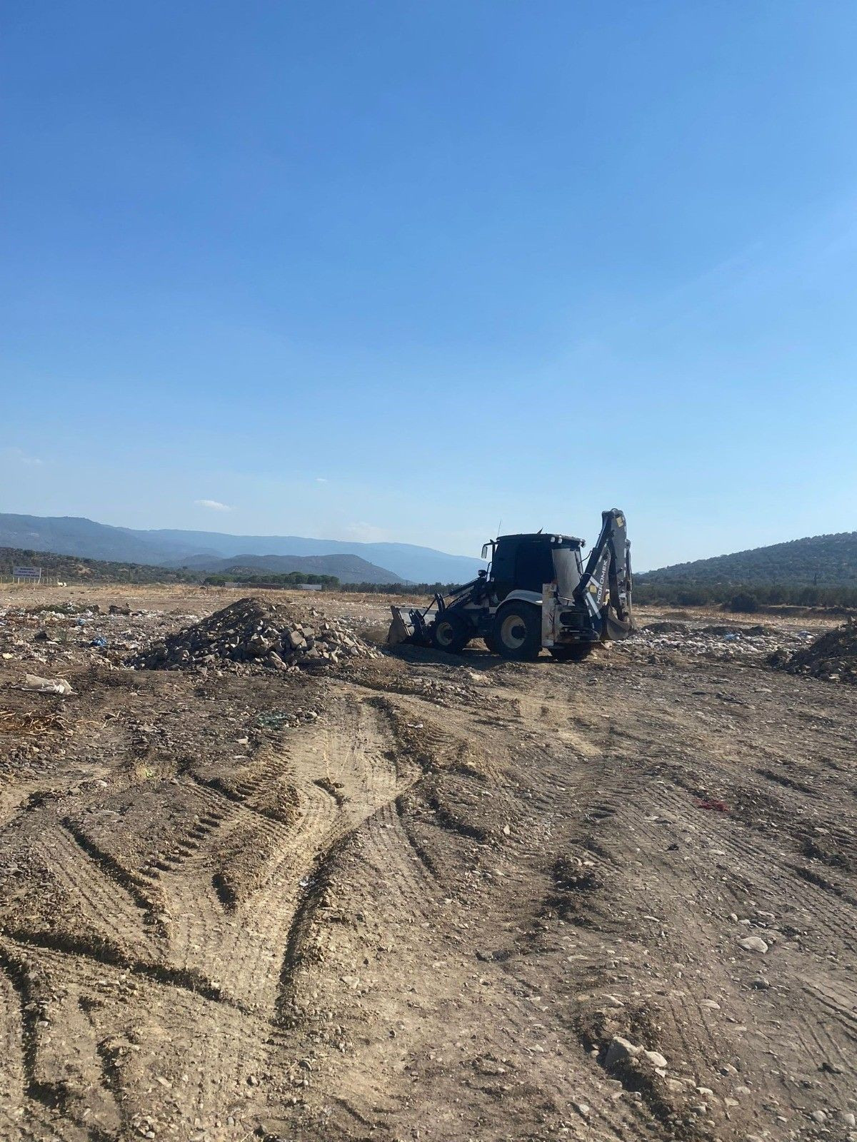 Çöpten Üretilen Enerji İle 50 Bin Hanenin İhtiyacı Karşılanıyor - Sayfa 2