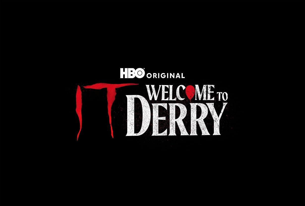 IT: Welcome to Derry Teaser'ı Pennywise'ın Dönüşünü İpuçlarıyla Sunuyor - Sayfa 1