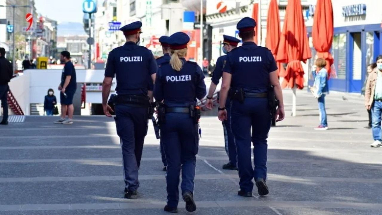 Yaşlı kadını canice öldürdüler, huzurevinde kan donduran cinayet - Sayfa 3