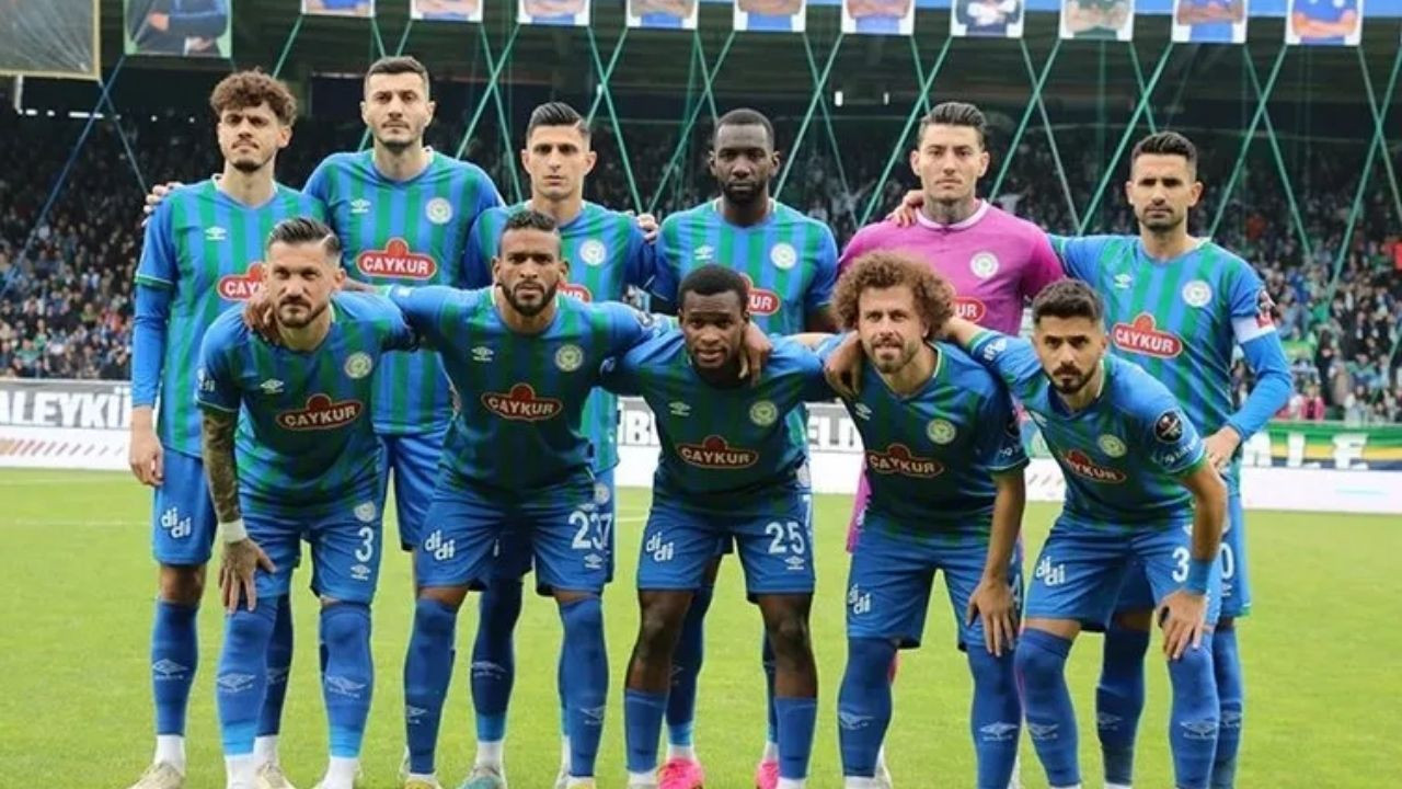 Süper Lig'de Zirve Yarışında 'Yapı' Üzerinden Tartışmalar Sürüyor! Hangi Takıma Kaç Penaltı Verildi Listesi... - Sayfa 9