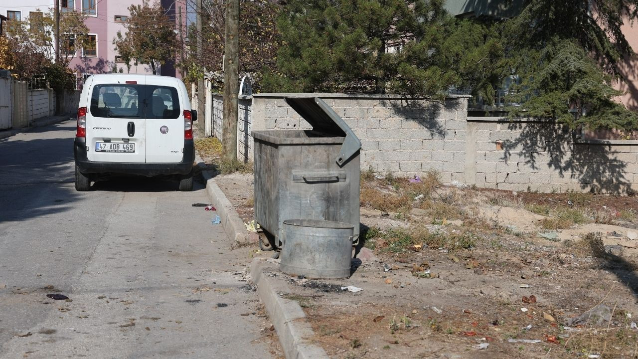 Rusya’nın Karadeniz Filosu komutanına suikast