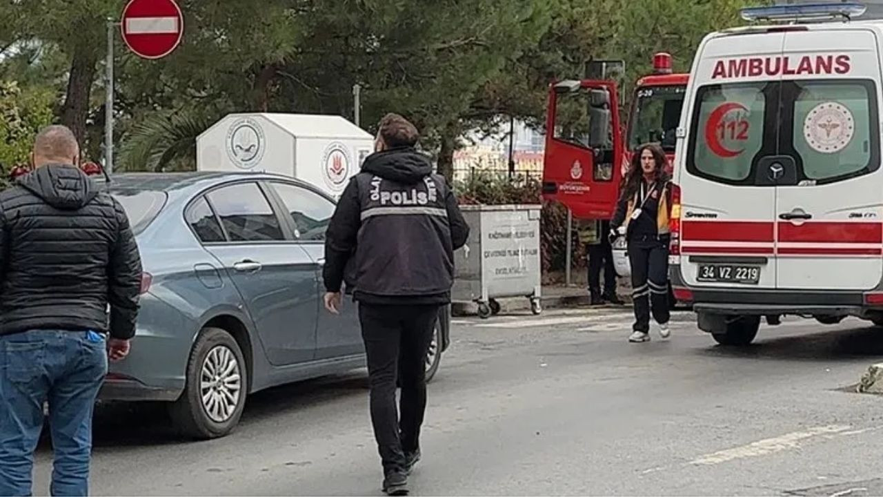 Balerin Öğrencisi Kızın Sır Ölümü: Annesinin İfadesi Ortaya Çıktı, Kahvaltıda Tartıştık... - Sayfa 5