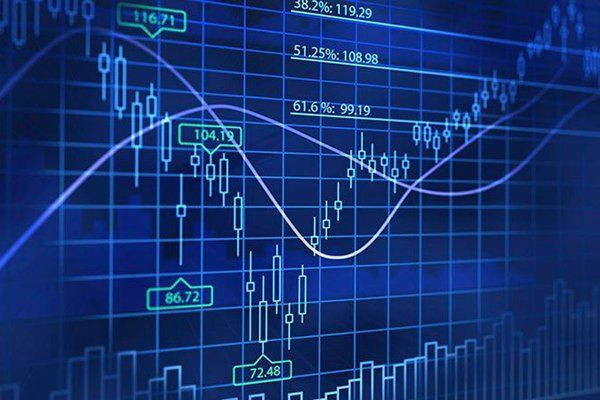 Borsa Güne Düşüşle Başladı - Sayfa 5