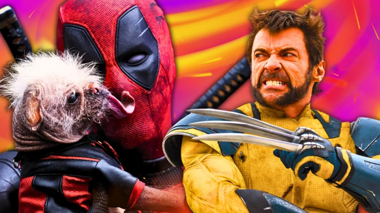 Deadpool ve Wolverine: İkinci Film Gelecek Mi?