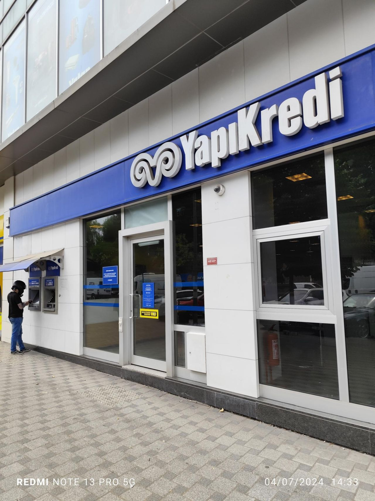 "Emekli Promosyonlarında Rekor! Bankalar 24 Bin TL'ye Kadar Nakit Ödeme Yapıyor" - Sayfa 7