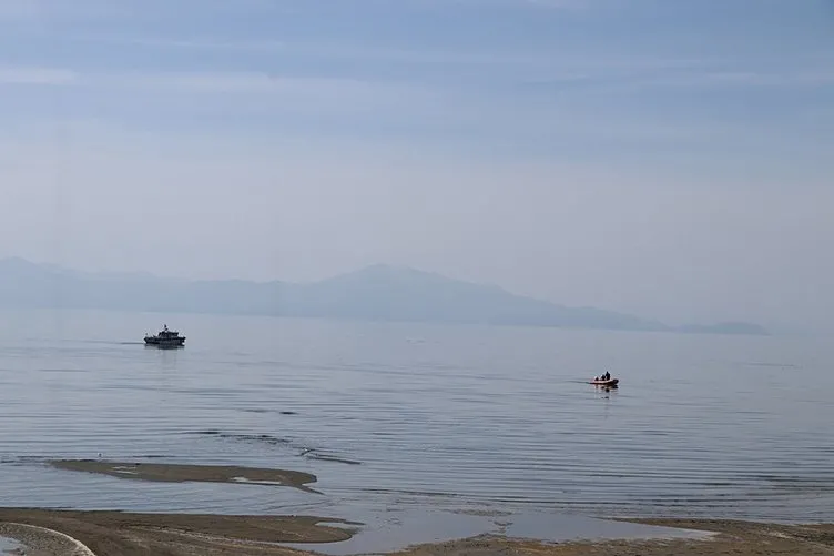 Van'da Kaybolan Üniversite Öğrencisi Rojin Kabaiş'in Ölüm Nedeni Belli Oldu - Sayfa 12