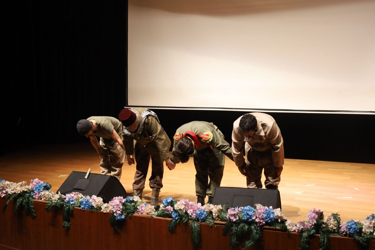 Onbaşı Hasan’ın duygulandıran Kudüs vefası - Sayfa 1