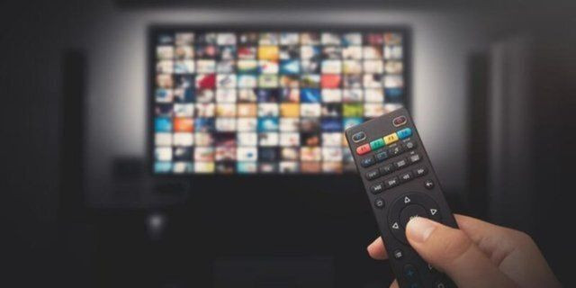 "14 Kasım 2024 Perşembe TV Yayın Akışı: Bugün Hangi Dizi, Film ve Yarışmalar Ekranda?" - Sayfa 2