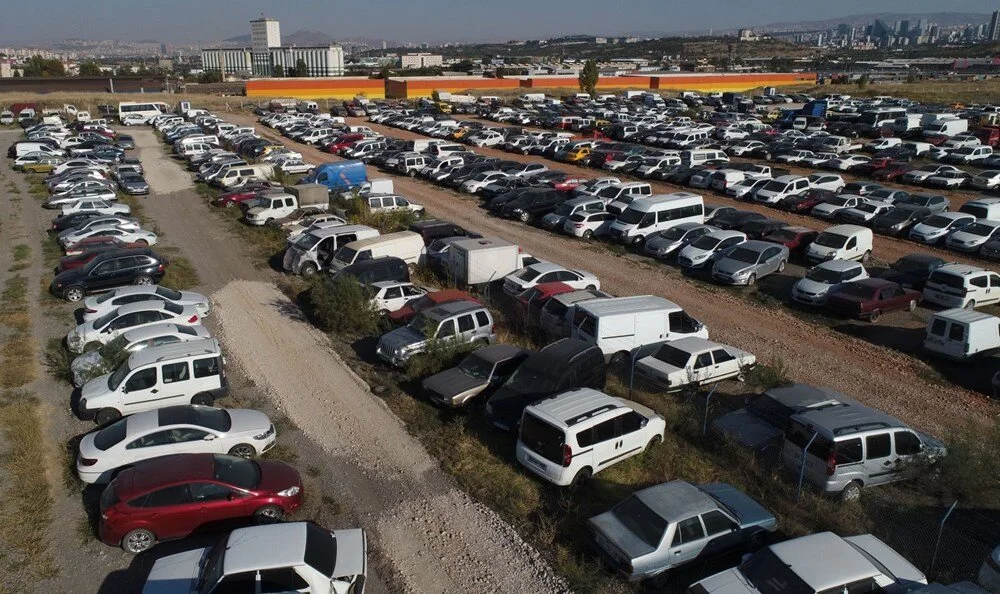 Yedieminlerde Yeni Dönem: Borçlar Eski Sahibe Ait Olacak - Sayfa 3